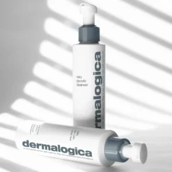 Dermalogica Daily Skin Health Daily Glycolic Cleanser 295ml -Dermalogica Sale Store 13134567 2865058495579156