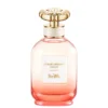 Coach Dreams Sunset Eau De Parfum Spray 60ml