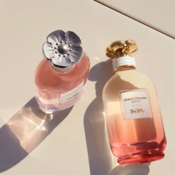Coach Dreams Sunset Eau De Parfum Spray 60ml -Dermalogica Sale Store 13169868 8775058510712992