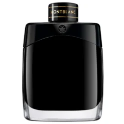 Montblanc Legend Eau De Parfum Spray 100ml