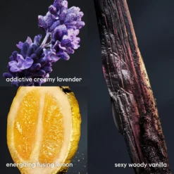 Paco Rabanne Phantom Eau De Toilette Spray 50ml -Dermalogica Sale Store 13175212 1605058534805863