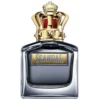Jean Paul Gaultier Scandal Pour Homme Eau De Toilette Spray 100ml