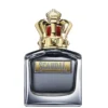 Jean Paul Gaultier Scandal Pour Homme Eau De Toilette Spray 50ml