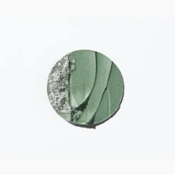 Kérastase Kerastase Specifique Argile Equilibrante: Weekend Purifying Cleansing Hair Clay 250ml -Dermalogica Sale Store 13193429 1575058511115871