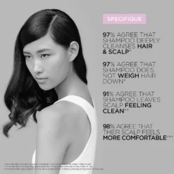 Kérastase Kerastase Specifique Potentialiste Hair Serum 90ml 7 Kérastase Kerastase Specifique Potentialiste Hair Serum 90ml -Dermalogica Sale Store 13193431 1095058496047693