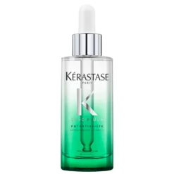 Kérastase Kerastase Specifique Potentialiste Hair Serum 90ml