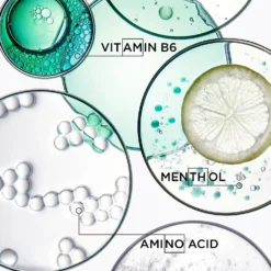 Kérastase Kerastase Specifique Potentialiste Hair Serum 90ml 8 Kérastase Kerastase Specifique Potentialiste Hair Serum 90ml -Dermalogica Sale Store 13193431 1745058535459677