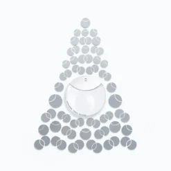 Issey Miyake A Drop D’Issey Eau De Parfum Spray 50ml Gift Set -Dermalogica Sale Store 13204753 1115058511216335