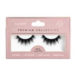 House Of Lashes Premium Collection Allura