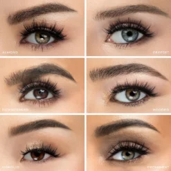 House Of Lashes Premium Collection Allura -Dermalogica Sale Store 13226341 9455058496828815