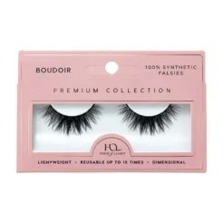 House Of Lashes Premium Collection Boudoir