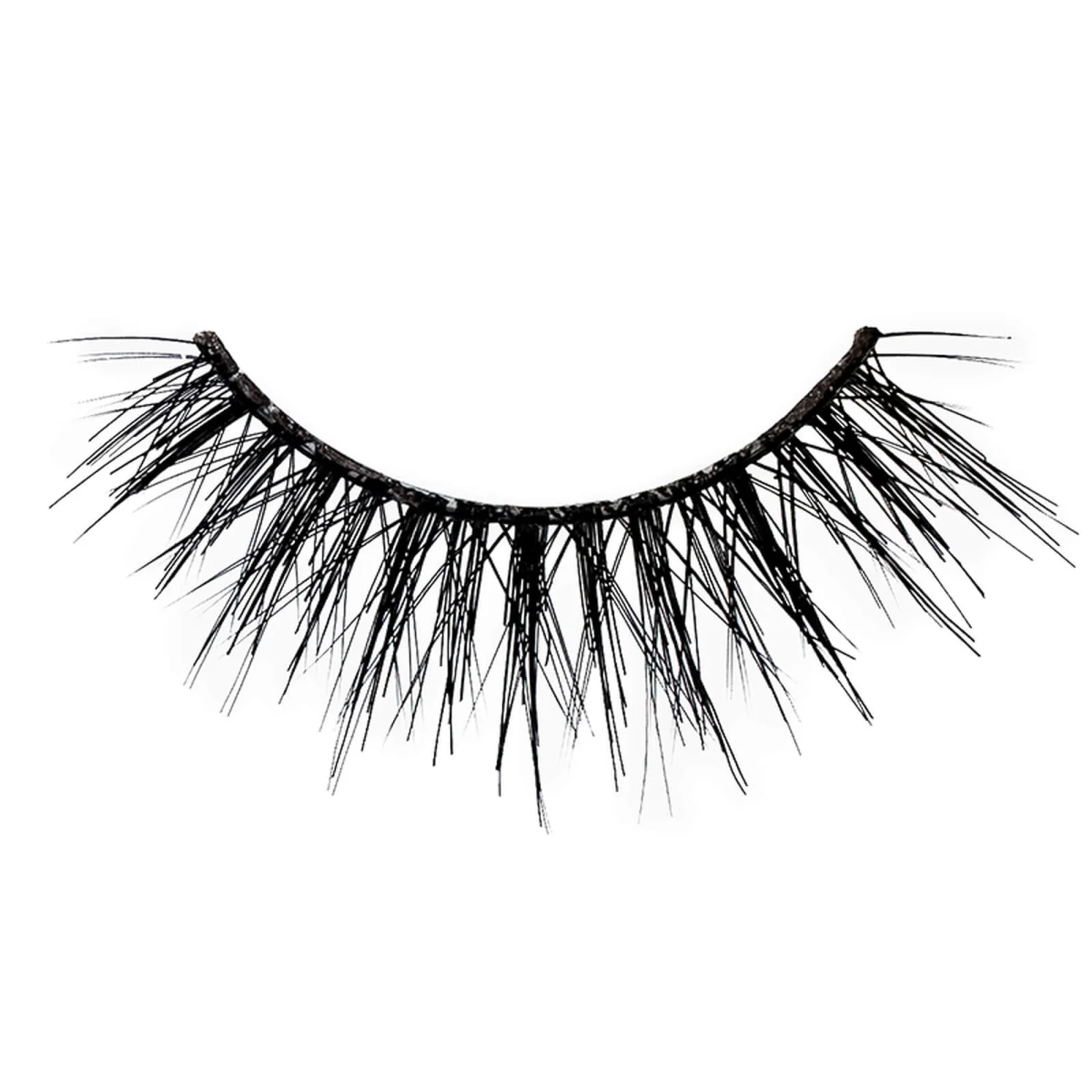 House Of Lashes Lite Collection Ethereal Lite 1 House Of Lashes Lite Collection Ethereal Lite