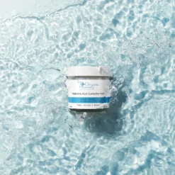 The Organic Pharmacy Hyaluronic Acid Corrective Mask 60ml -Dermalogica Sale Store 13302212 4225058536883777