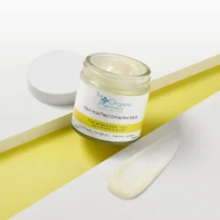 The Organic Pharmacy Four Acid Peel Corrective Mask 60ml -Dermalogica Sale Store 13302215 1175058498433341