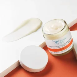 The Organic Pharmacy Stabilised Vitamin C Mask 60ml -Dermalogica Sale Store 13302217 1525058498477696