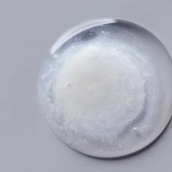 Dermalogica Sale Store 22 Dermalogica Sale Store -Dermalogica Sale Store 13412592 1165058620407794