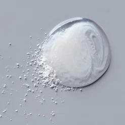 Lab Series Oil Control Clearing Water Lotion 200ml -Dermalogica Sale Store 13412592 1555058537007269