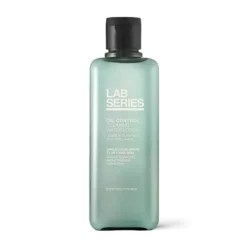 Lab Series Oil Control Clearing Water Lotion 200ml