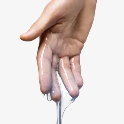 Dermalogica Sale Store 26 Dermalogica Sale Store -Dermalogica Sale Store 13412594 1675058620458314