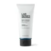 Lab Series Daily Rescue Gel Cleanser 100ml