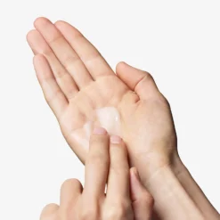 Lab Series Daily Rescue Energising Face Lotion 50ml -Dermalogica Sale Store 13412595 4295058498943803