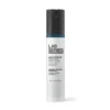 Lab Series Daily Rescue Energising Face Lotion 50ml