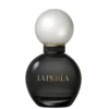 La Perla Signature Eau De Parfum Spray 50ml