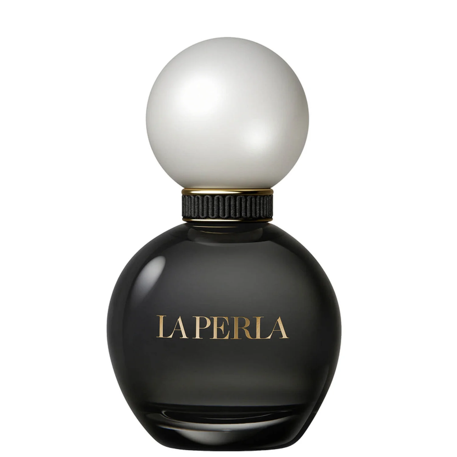 La Perla Signature Eau De Parfum Spray 50ml 1 La Perla Signature Eau De Parfum Spray 50ml