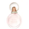 Bulgari Rose Goldea Blossom Delight Eau De Parfum Spray 50ml
