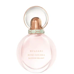 Bulgari Rose Goldea Blossom Delight Eau De Parfum Spray 50ml