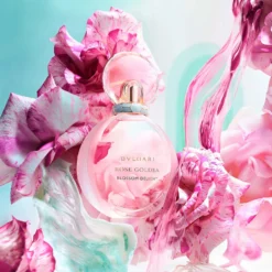 Bulgari Rose Goldea Blossom Delight Eau De Parfum Spray 50ml -Dermalogica Sale Store 13442396 9575058537081591