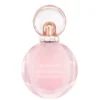 Bulgari Rose Goldea Blossom Delight Eau De Toilette Spray 75ml