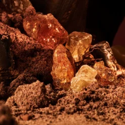 Bulgari MAN Terrae Essence Eau De Parfum Spray 60ml -Dermalogica Sale Store 13442411 1775056191016431