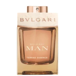 Bulgari MAN Terrae Essence Eau De Parfum Spray 60ml