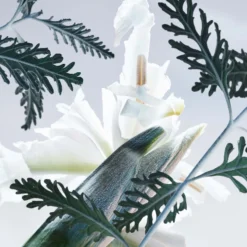 Bulgari Man Glacial Essence Eau De Parfum Spray 60ml -Dermalogica Sale Store 13442413 1805058537277413