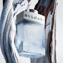 Bulgari Man Glacial Essence Eau De Parfum Spray 60ml -Dermalogica Sale Store 13442413 2125058512425917