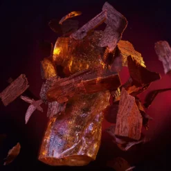 Bulgari Man In Black Eau De Parfum Spray 100ml -Dermalogica Sale Store 13442418 1495058512559765