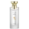 Bulgari Eau Parfumee Au The Blanc Cologne Spray 75ml