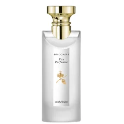 Bulgari Eau Parfumee Au The Blanc Cologne Spray 75ml