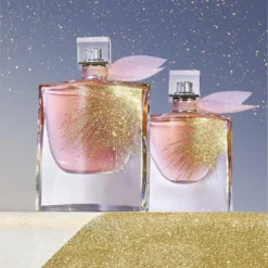 Lancome Oui La Vie Est Belle L'Eau De Parfum D'Exception Spray 50ml 8 Lancome Oui La Vie Est Belle L'Eau De Parfum D'Exception Spray 50ml -Dermalogica Sale Store 13451154 1745058537379365