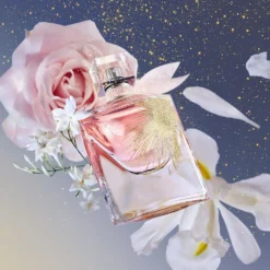 Lancome Oui La Vie Est Belle L'Eau De Parfum D'Exception Spray 50ml 7 Lancome Oui La Vie Est Belle L'Eau De Parfum D'Exception Spray 50ml -Dermalogica Sale Store 13451154 1965058499520922