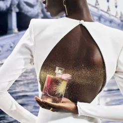 Lancome Oui La Vie Est Belle L'Eau De Parfum D'Exception Spray 50ml 9 Lancome Oui La Vie Est Belle L'Eau De Parfum D'Exception Spray 50ml -Dermalogica Sale Store 13451154 2145058512606166