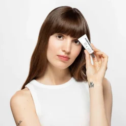 Dermalogica Daily Skin Health Awaken Peptide Depuffing Eye Gel 15ml -Dermalogica Sale Store 13452934 1405058537545766