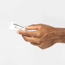 Dermalogica Daily Skin Health Awaken Peptide Depuffing Eye Gel 15ml -Dermalogica Sale Store 13452934 1585058499727979