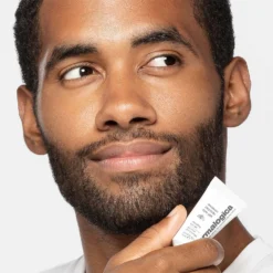 Dermalogica Daily Skin Health Awaken Peptide Depuffing Eye Gel 15ml -Dermalogica Sale Store 13452934 9815058512796048