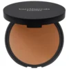 BareMinerals BAREPRO 16HR Skin-Perfecting Powder Foundation 10g