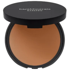 BareMinerals BAREPRO 16HR Skin-Perfecting Powder Foundation 10g