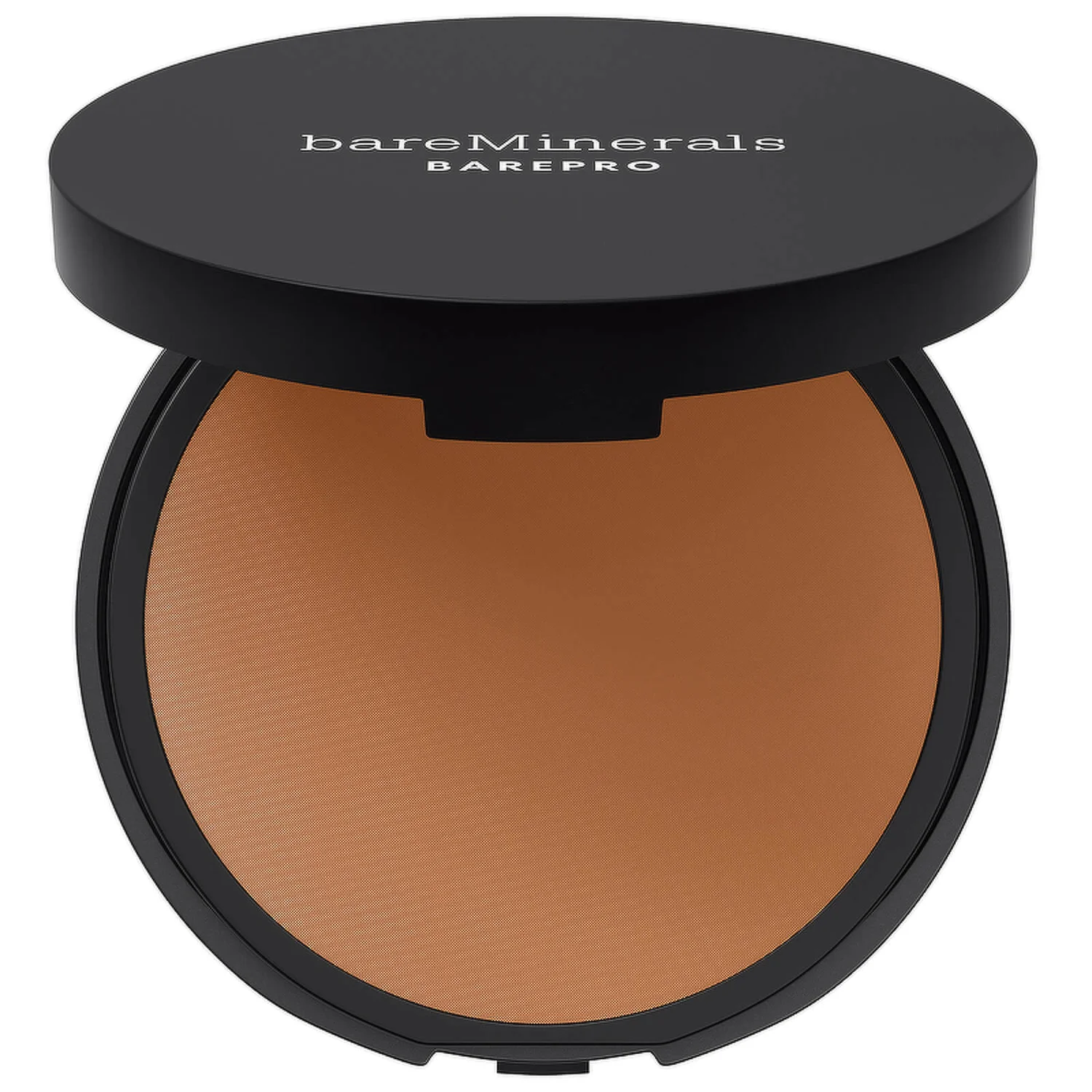 BareMinerals BAREPRO 16HR Skin-Perfecting Powder Foundation 10g 1 BareMinerals BAREPRO 16HR Skin-Perfecting Powder Foundation 10g