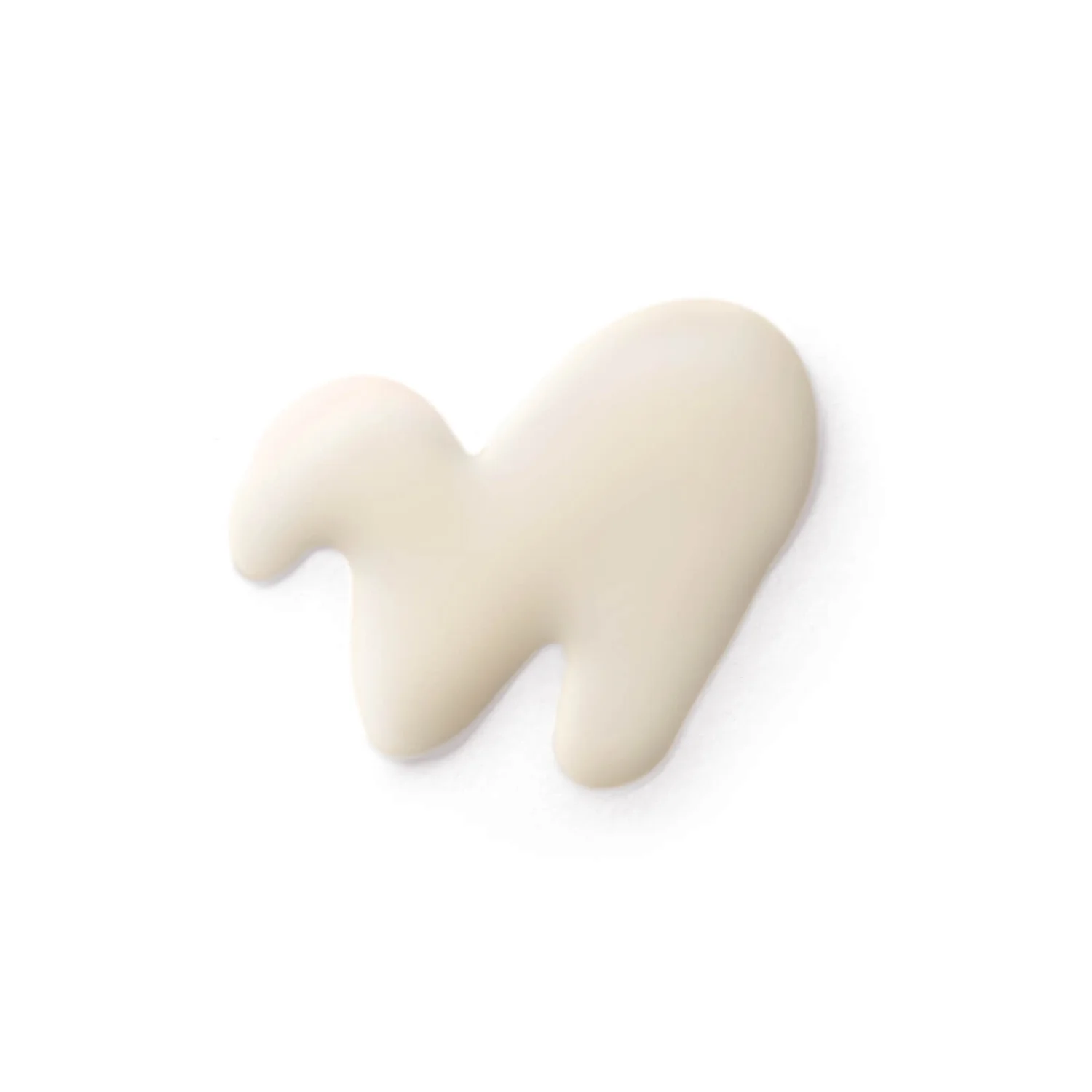 BareMinerals SKINLONGEVITY Long Life Herb Serum 15ml 2 BareMinerals SKINLONGEVITY Long Life Herb Serum 15ml - Image 2