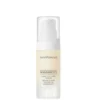 BareMinerals SKINLONGEVITY Long Life Herb Serum 15ml